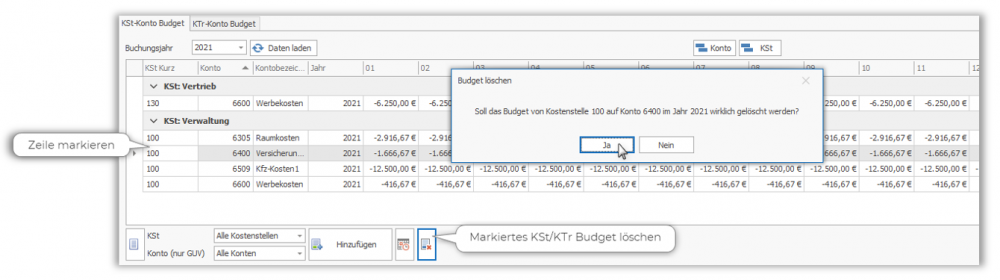 kstk_tabbudgetverwaltung_budget_loeschen.png
