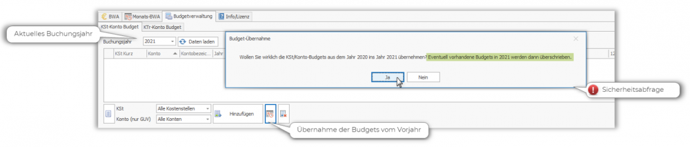 kstk_tabbudgetverwaltung_budget_uebertragen1.png