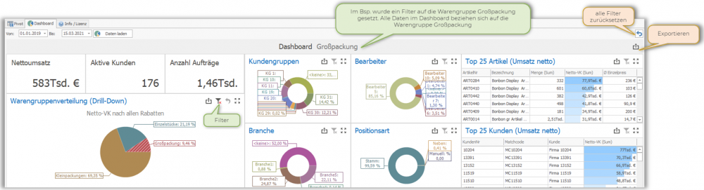 kulx21_dashboard_aufbau_elemente9.png